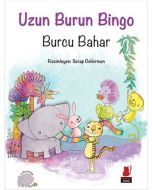 Uzun Burun Bingo