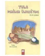 Tula Periler Ülkesi'nde