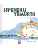 Ispanaklı Yumurta