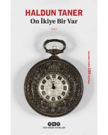 On İkiye Bir Var