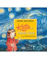 Katie ve Yıldızlı Gece