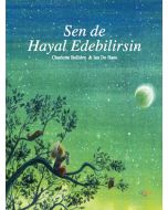 Sen de Hayal Edebilirsin