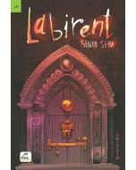 Labirent