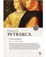 Canzoniere