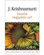 İnsanlık Değişebilir mi?