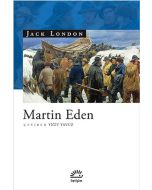 Martin Eden