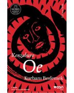 Kurbanı Beslemek