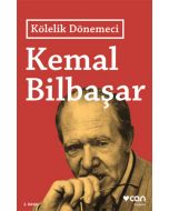 Kölelik Dönemeci
