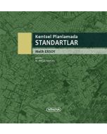 Kentsel Planlamada Standartlar