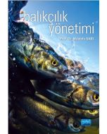 Balıkçılık Yönetimi