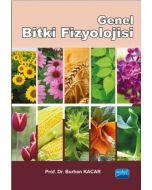 Genel Bitki Fizyolojisi