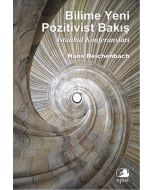 Bilime Yeni Pozitivist Bakış