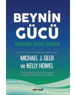 Beynin Gücü