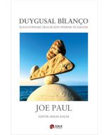 Duygusal Bilanço