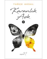 Karanlık Aşk 1