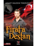 Fırat'a Destan