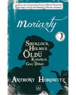 Moriarty