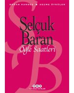 Öğle Saatleri