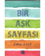 Bir Aşk Sayfası
