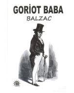 Goriot Baba