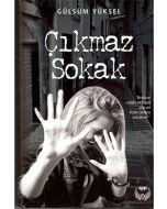 Çıkmaz Sokak