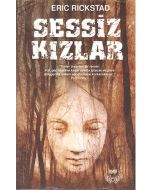 Sessiz Kızlar
