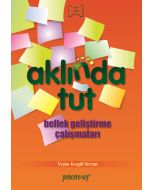 Aklında Tut