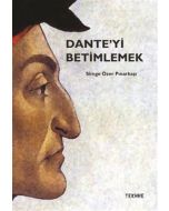 Dante'yi Betimlemek