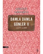 Damla Damla Günler 2