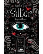 Silber