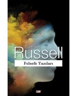 Felsefe Yazıları