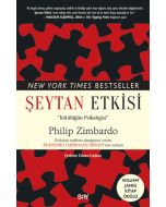 Şeytan Etkisi