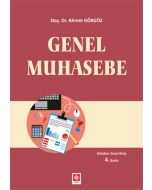 Genel Muhasebe