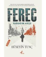 Ferec