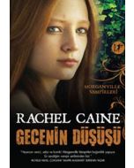 Gecenin Düşüşü