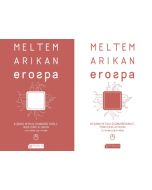 Erospa
