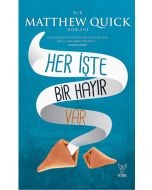 Her İşte Bir Hayır Var