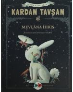 Kardan Tavşan