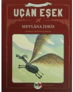 Uçan Eşek
