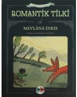 Romantik Tilki