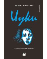 Uyku