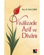 Visalizade Arif ve Divani