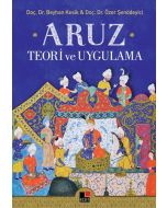 Aruz Teori ve Uygulama
