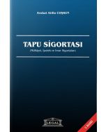 Tapu Sigortası