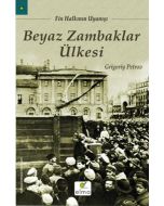 Beyaz Zambaklar Ülkesi