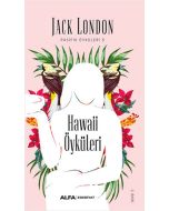 Hawaii Öyküleri