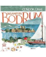 Bilinmeyen Bodrum