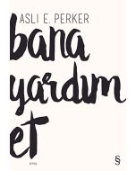 Bana Yardım Et