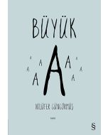 Büyük A
