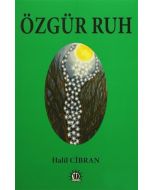 Özgür Ruh